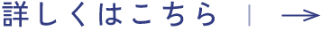 詳しくはこちら